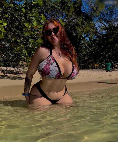 bbw tranny onlyfans beautiful xxx pics