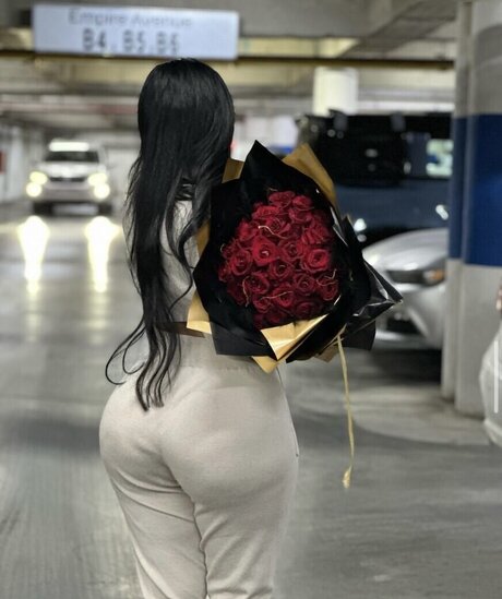 Melek Azad pornstar xxx photos