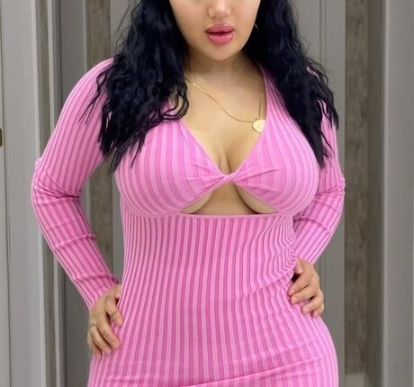 pawg girls onlyfans art xxx pictures