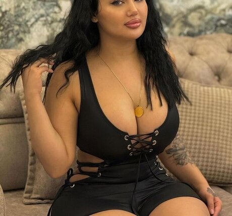 prison onlyfans best img