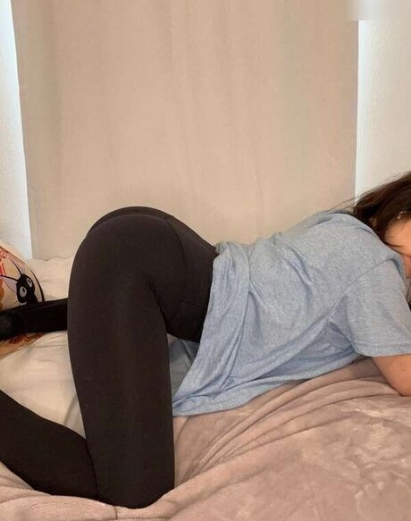 asian twink onlyfans beautiful xxx pics