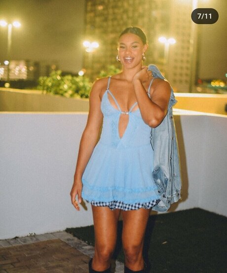 69 ex girlfriend onlyfans beautiful gallery