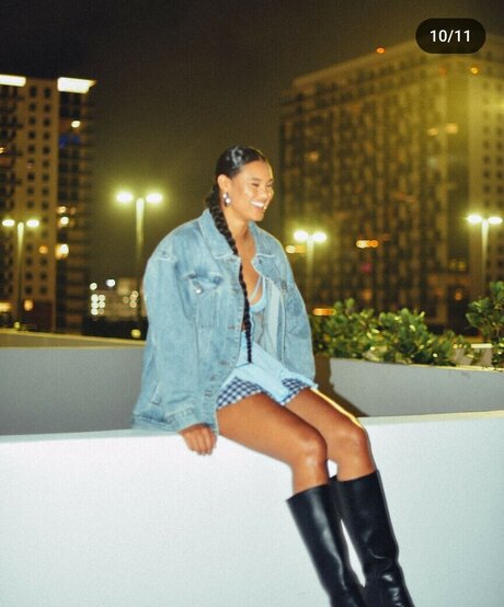 asian girlfriend onlyfans adult archive