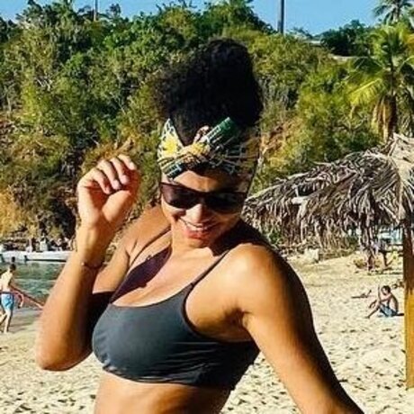 horny girls onlyfans free porn image