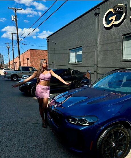 teen orgasm onlyfans nice pic