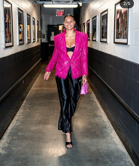 armpit onlyfans exclusive pics