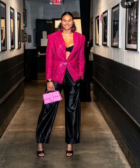 latina babe onlyfans hot pic