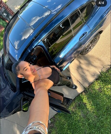 star teen onlyfans pretty pics