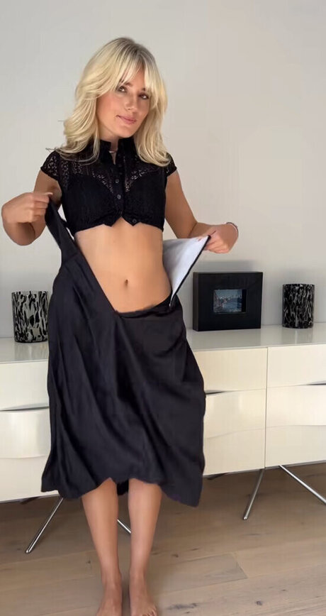 bikini ginger onlyfans sexy naked galleries