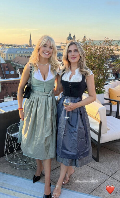 natural redhead onlyfans beautiful picture