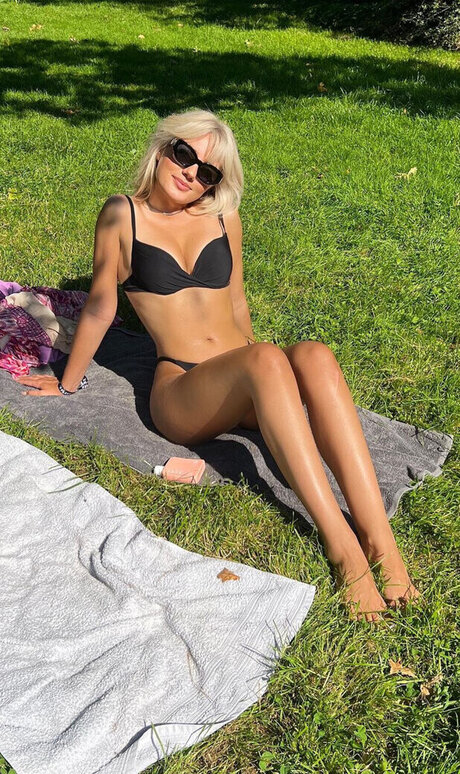 amateur trans onlyfans free porn picture