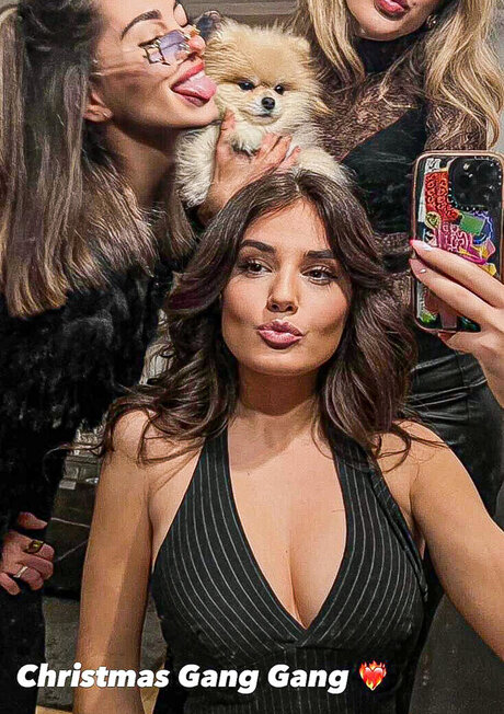 Laura Block model high quality pictures