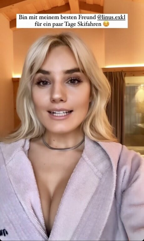 anal dildo onlyfans porno pictures