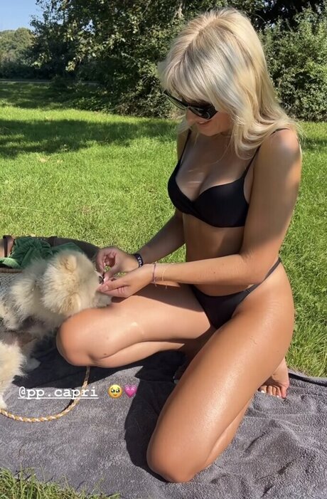 strapon onlyfans sexy xxx gallery