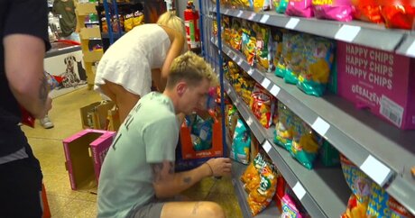 asian top onlyfans exclusive pictures