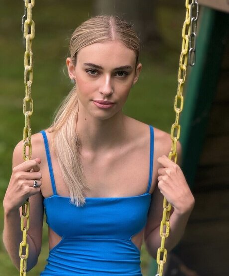 goth threesome onlyfans sex pics