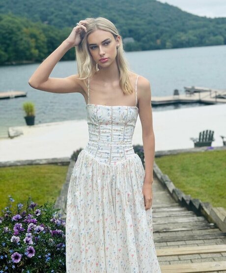 interracial threesome onlyfans naked photos