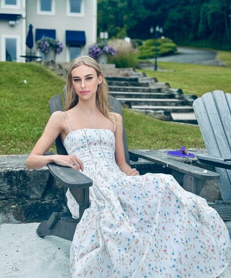 unexpected onlyfans hot photo