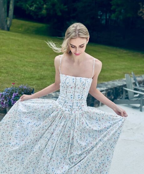 feet tease onlyfans hot sexy gallery