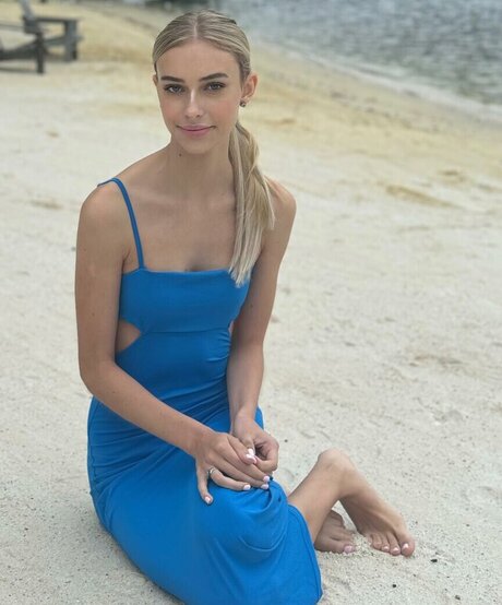 unexpected onlyfans pornos galleries