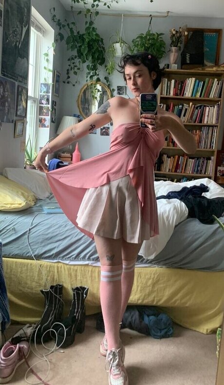 hairy pregnant onlyfans hot porn photo