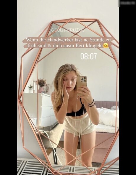 pantyhose milf onlyfans perfect galleries