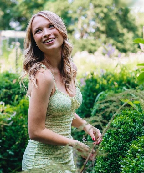 standing fuck onlyfans art xxx pics