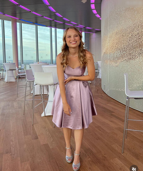 small pussy onlyfans nice image