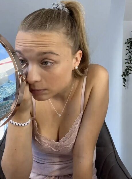 creampie princess onlyfans free xxx picture