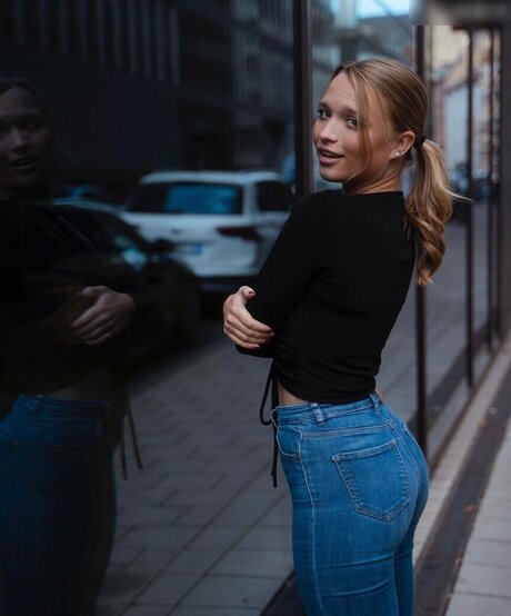 petite trans onlyfans art xxx photos