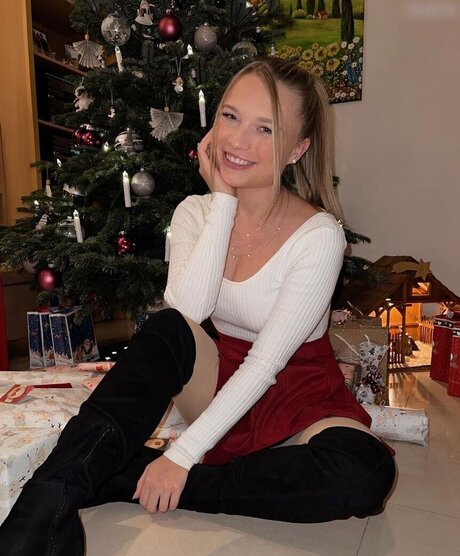 natural ass onlyfans art nude photo