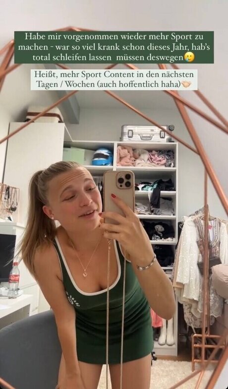 actress onlyfans art nude picture