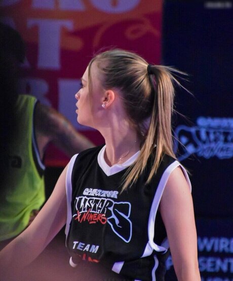 sexy black onlyfans perfect photo