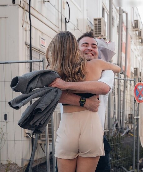 blowjob gay onlyfans free sex pics