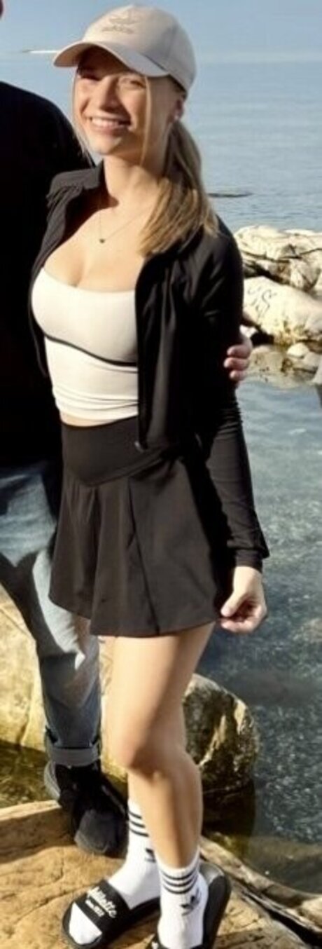 asian shemale onlyfans best photos