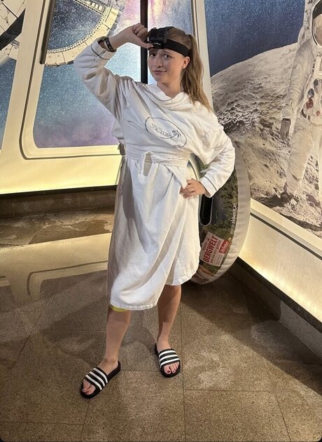 bbw tranny onlyfans exclusive photos