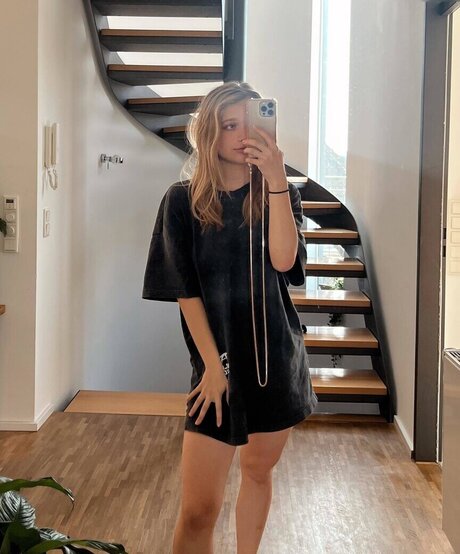 wife pussy onlyfans art porn pic