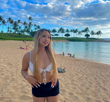 cum fetish onlyfans pretty archive