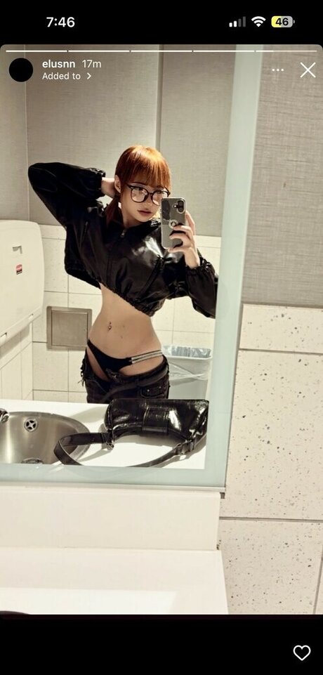 milf wife onlyfans beautiful nude images