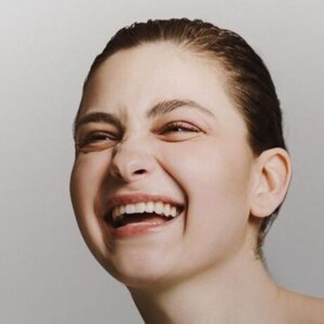 Anastasia Borisova model pornographic pictures