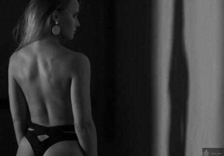 transsexual onlyfans porno image