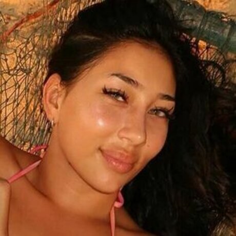 Tr yaz pornstar art pics