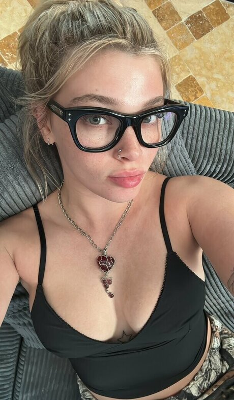 bikini princess onlyfans hot sexy picture