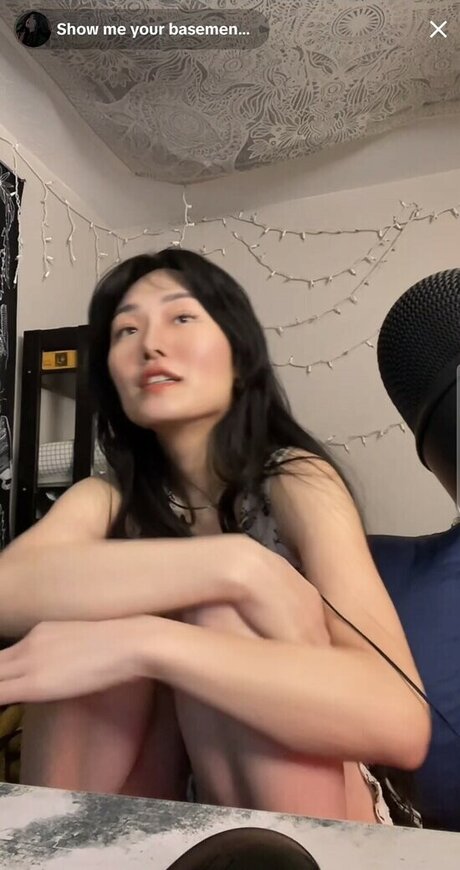 gloryhole onlyfans pornographic photo