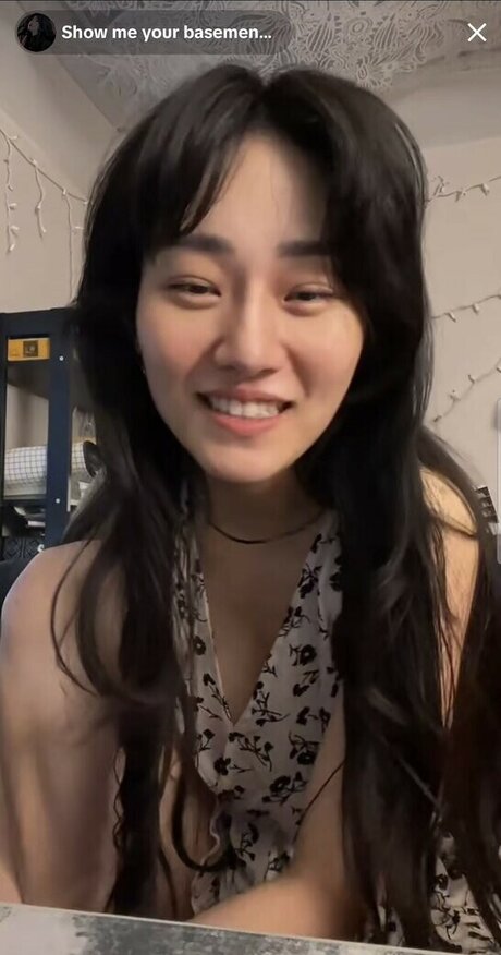 sexy thong onlyfans best pic