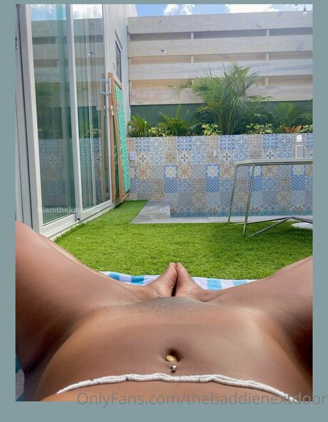 big tits riding onlyfans hot xxx images