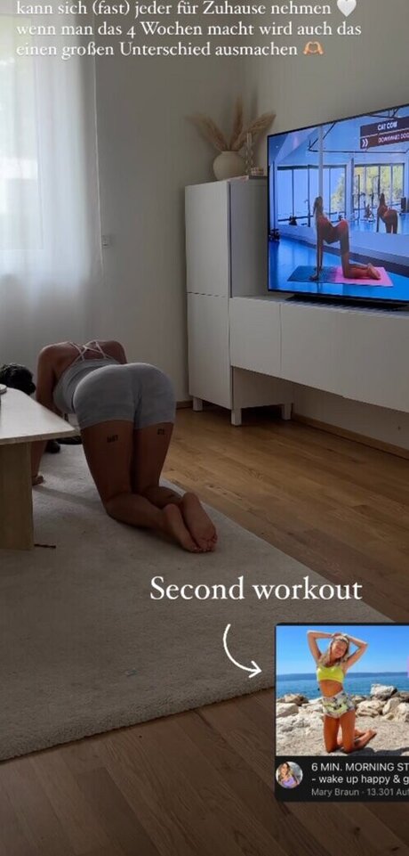 fat girls onlyfans art xxx archive