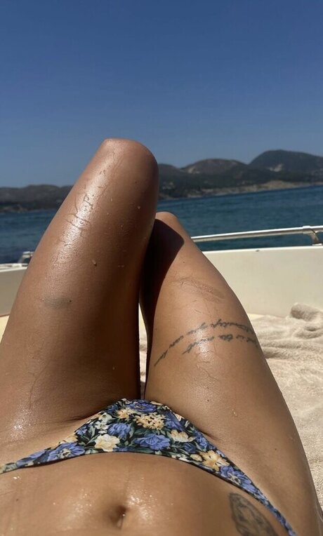 german amateur onlyfans nudes pictures