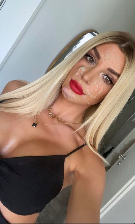 amateur dp onlyfans hot sexy pic