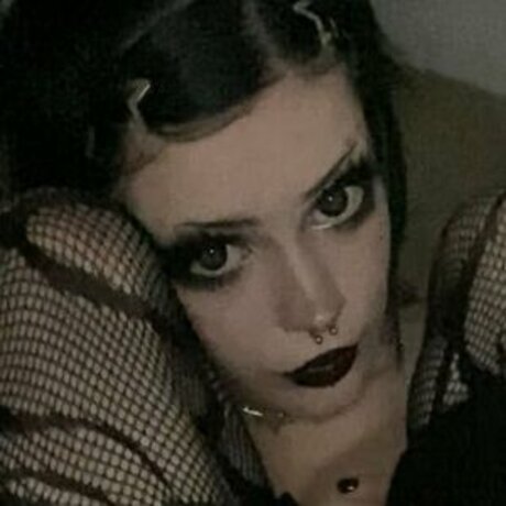 Kenifairy beautiful pornstar pictures